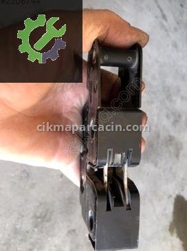 Volkswagen Amarok Ön Kaput 1Z0823509E çıkma parça