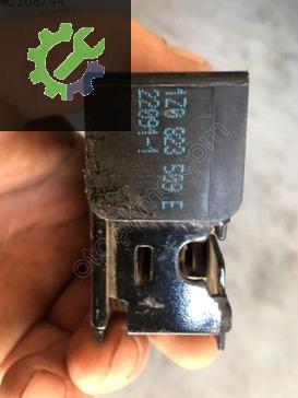 Volkswagen Amarok Ön Kaput 1Z0823509E çıkma parça