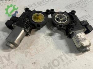 VW AMAROK - Transporter T7   Sol Cam Motoru  7E0959801B