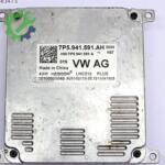 VW ARTEON LED FAR BEYNİ 2017 OEM- 7P5941591AH