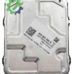 VW ARTEON LED FAR BEYNİ 2017 OEM- 8V0907399B