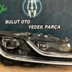 VW ARTEON SAĞ ÖN FAR ORJİNAL ÇIKMA PARÇA