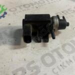 VW AUDİ GOLF BORA A3 EGR VALFİ 1J0906627