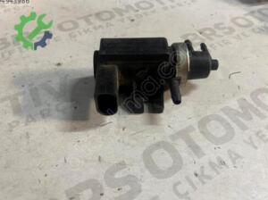 VW AUDİ GOLF BORA A3 EGR VALFİ 1J0906627