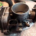 Çıkma Orijinal Gaz Kelebeği Volkswagen Passat 1997-2000 KELEBEK058