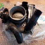 Çıkma Orijinal Gaz Kelebeği Volkswagen Passat 1997-2000 KELEBEK058