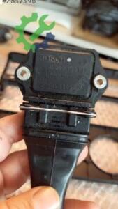 Çıkma Orijinal Ateşleme Bobini Audi A4 1995-2004