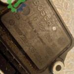 Çıkma Orijinal Ateşleme Bobini Audi A4 1995-2004