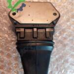 Çıkma Orijinal Ateşleme Bobini Audi A4 1995-2004