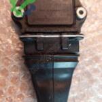 Çıkma Orijinal Ateşleme Bobini Audi A4 1995-2004