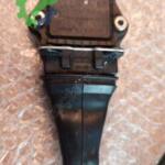Çıkma Orijinal Ateşleme Bobini Audi A4 1995-2004
