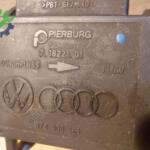Audi A4 (B5) Orijinal Çıkma TDI Hava Akışmetre