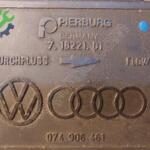 Audi A4 (B5) Orijinal Çıkma TDI Hava Akışmetre