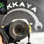 Seat Leon Piston Çıkma Parça