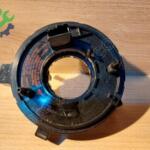 Çıkma Orijinal Airbag Sargısı Volkswagen Polo 1998-2004