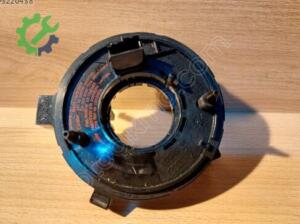 Çıkma Orijinal Airbag Sargısı Volkswagen Polo 1998-2004