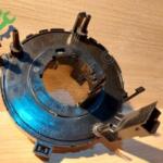 Çıkma Orijinal Airbag Sargısı Volkswagen Polo 1998-2004