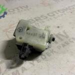 VW AUDI SEAT SKODA BAGAJ DEPO KİLİT MOTORU A2038201997