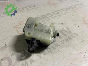VW AUDI SEAT SKODA BAGAJ DEPO KİLİT MOTORU A2038201997