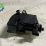 VW AUDI SEAT SKODA BAGAJ DEPO KİLİT MOTORU A2038201997