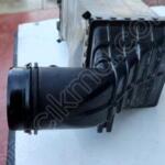 VW / AUDİ / SEAT / SKODA / iNTERCOLRADYATÖRÜ 1,5 TSİ DPC