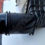VW / AUDİ / SEAT / SKODA / iNTERCOLRADYATÖRÜ 1,5 TSİ DPC