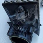 VW / AUDİ / SEAT / SKODA / iNTERCOLRADYATÖRÜ 1,5 TSİ DPC