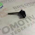 vw audi seat skoda kalorifer sıcaklık sensörü 6Q0820539