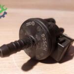 Çıkma Orijinal Solenoid Volkswagen Polo 1998-2004