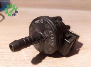 Çıkma Orijinal Solenoid Volkswagen Polo 1998-2004