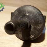 Çıkma Orijinal Solenoid Volkswagen Polo 1998-2004