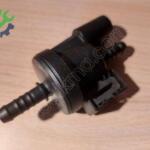 Çıkma Orijinal Solenoid Volkswagen Polo 1998-2004