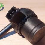 Volkswagen Polo 1998-2006 Orijinal Çıkma Solenoid