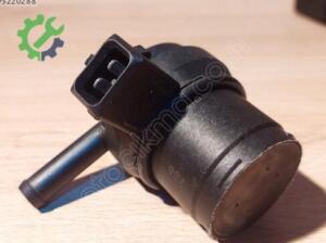 Volkswagen Polo 1998-2006 Orijinal Çıkma Solenoid