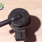 Volkswagen Polo 1998-2006 Orijinal Çıkma Solenoid