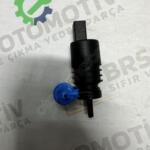 VW AUDI SEAT SKODA SIFIR CAM FISKİYE MOTORU