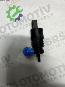 VW AUDI SEAT SKODA SIFIR CAM FISKİYE MOTORU