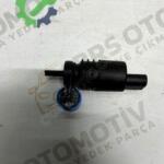 VW AUDI SEAT SKODA SIFIR CAM FISKİYE MOTORU