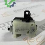 VW AUDİ SEAT SKODA SIFIR YAKIT DEPO KAPAĞI MERKEZİ KİLİT MOTORU