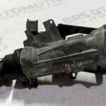 VW-AUDI-SEAT-SKODA VAG GRUBU KONTAK ve ANAHTAR