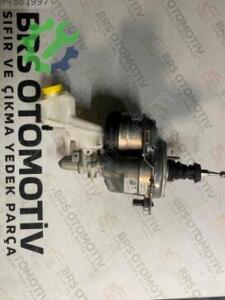 VW-AUDI-SEAT-SKODA WESTİNGHOUSE 5WC614105S