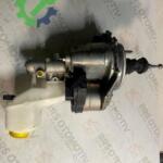 VW-AUDI-SEAT-SKODA WESTİNGHOUSE 5WC614105S