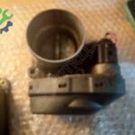 Volkswagen Polo 1999-2006 Gaz Kelebeği Çıkma