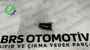VW-AUDU-SEAT-SKODA TURBO ARA BORUSU 04E145875G