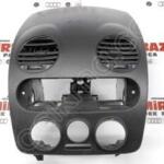 Çıkma Orijinal Havalandırma Izgaraları Volkswagen Beetle 1997-2008 1C0858069