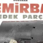Çıkma Orijinal Göğüs Volkswagen Beetle 1998-2009 1C0819704
