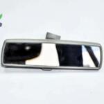 vw BİA ÇIKMA YEDEK İÇDİKİZ AYNASİ