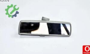 vw BİA ÇIKMA YEDEK İÇDİKİZ AYNASİ
