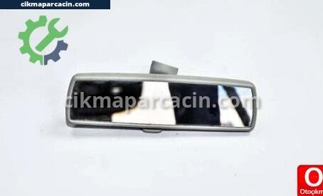 Volkswagen Jetta İç Ayna çıkma parça