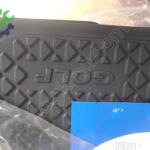 VW BİNEK PASPAS GOLF 7 POLO PASSAT CC